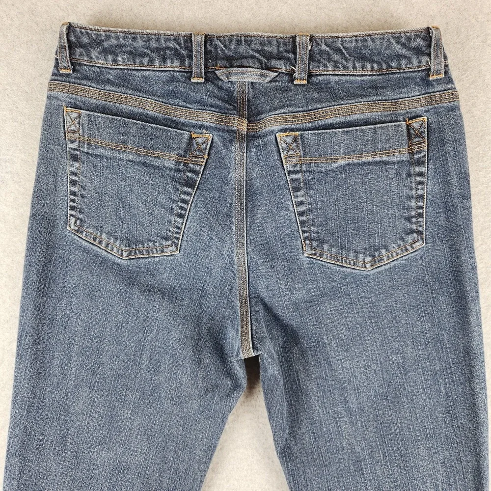 Jones New York jones new